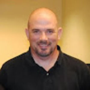 Meet your Posher, Schoen